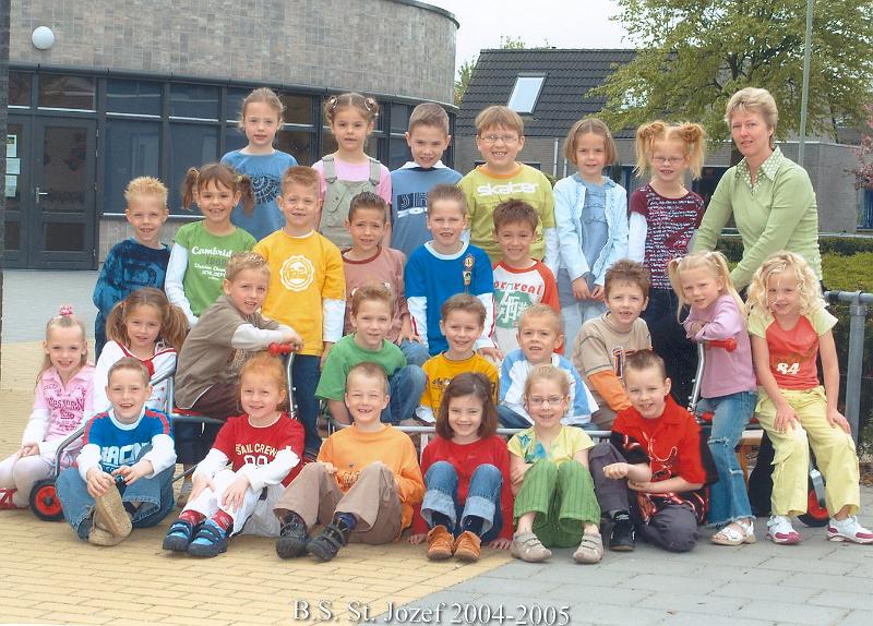 groep 2.jpg